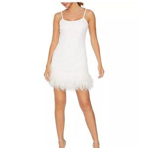 Likely Mari Dress size 0